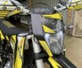 Інша Інша, об'ємом двигуна 0 л та пробігом 0 тис. км за 1750 $, фото 9 на Automoto.ua