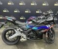 Інша Інша, об'ємом двигуна 0.25 л та пробігом 0 тис. км за 2230 $, фото 1 на Automoto.ua