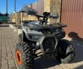 Другая Другая, объемом двигателя 0 л и пробегом 0 тыс. км за 1280 $, фото 7 на Automoto.ua