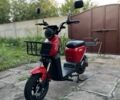 Другая Другая, объемом двигателя 0 л и пробегом 0 тыс. км за 727 $, фото 1 на Automoto.ua