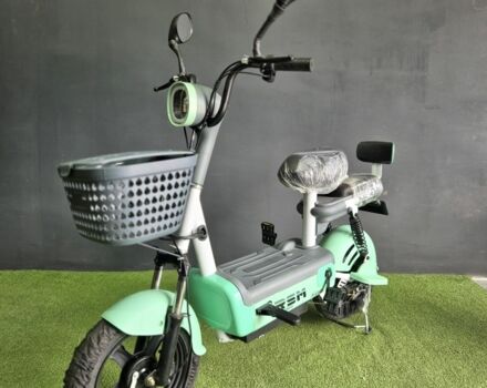 Другая Другая, объемом двигателя 0 л и пробегом 0 тыс. км за 352 $, фото 2 на Automoto.ua