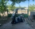 Інша Інша, об'ємом двигуна 0 л та пробігом 0 тис. км за 800 $, фото 1 на Automoto.ua
