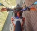 Інша Інша, об'ємом двигуна 0 л та пробігом 0 тис. км за 2800 $, фото 3 на Automoto.ua
