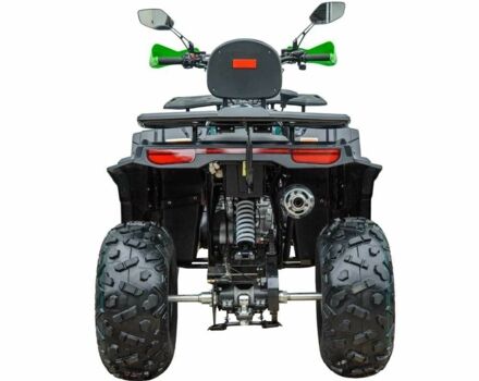 Другая Другая, объемом двигателя 0.18 л и пробегом 0 тыс. км за 2216 $, фото 8 на Automoto.ua