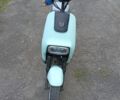 Інша Інша, об'ємом двигуна 0 л та пробігом 0 тис. км за 606 $, фото 1 на Automoto.ua