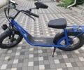 Другая Другая, объемом двигателя 0 л и пробегом 0 тыс. км за 775 $, фото 1 на Automoto.ua