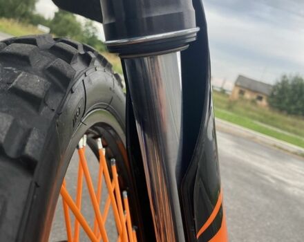 Інша Інша, об'ємом двигуна 0.25 л та пробігом 0 тис. км за 1750 $, фото 17 на Automoto.ua