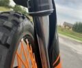 Інша Інша, об'ємом двигуна 0.25 л та пробігом 0 тис. км за 1750 $, фото 17 на Automoto.ua