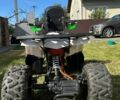 Інша Інша, об'ємом двигуна 0 л та пробігом 0 тис. км за 880 $, фото 12 на Automoto.ua
