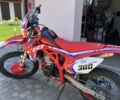 Інша Інша, об'ємом двигуна 0.3 л та пробігом 0 тис. км за 2107 $, фото 2 на Automoto.ua