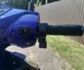 Інша Інша, об'ємом двигуна 0 л та пробігом 0 тис. км за 1090 $, фото 5 на Automoto.ua