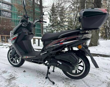 Інша Інша, об'ємом двигуна 0.15 л та пробігом 0 тис. км за 1045 $, фото 1 на Automoto.ua