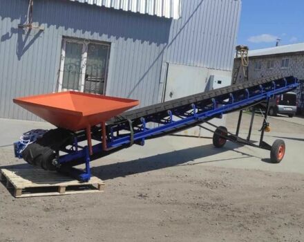 Другая Другая, объемом двигателя 0 л и пробегом 0 тыс. км за 944 $, фото 2 на Automoto.ua