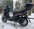 Інша Інша, об'ємом двигуна 0.15 л та пробігом 0 тис. км за 1045 $, фото 1 на Automoto.ua
