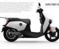 Другая Другая, объемом двигателя 0 л и пробегом 0 тыс. км за 3100 $, фото 21 на Automoto.ua