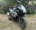 Другая Другая, объемом двигателя 0.3 л и пробегом 0 тыс. км за 2301 $, фото 1 на Automoto.ua