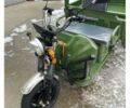 Інша Інша, об'ємом двигуна 0 л та пробігом 0 тис. км за 2683 $, фото 2 на Automoto.ua