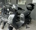 Другая Другая, объемом двигателя 0 л и пробегом 0 тыс. км за 780 $, фото 1 на Automoto.ua