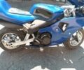 Другая Другая, объемом двигателя 50 л и пробегом 0 тыс. км за 206 $, фото 2 на Automoto.ua