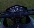 Другая Другая, объемом двигателя 0.25 л и пробегом 0 тыс. км за 1650 $, фото 4 на Automoto.ua