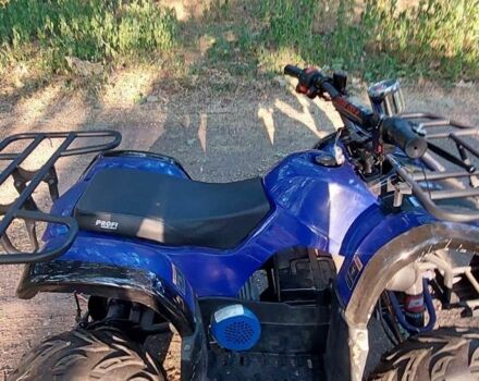 Інша Інша, об'ємом двигуна 0 л та пробігом 0 тис. км за 727 $, фото 8 на Automoto.ua