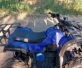 Інша Інша, об'ємом двигуна 0 л та пробігом 0 тис. км за 727 $, фото 8 на Automoto.ua