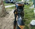 Другая Другая, объемом двигателя 0.3 л и пробегом 0 тыс. км за 1800 $, фото 2 на Automoto.ua