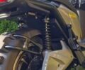 Другая Другая, объемом двигателя 0 л и пробегом 0 тыс. км за 2450 $, фото 21 на Automoto.ua