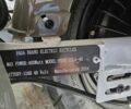 Другая Другая, объемом двигателя 0 л и пробегом 0 тыс. км за 400 $, фото 4 на Automoto.ua