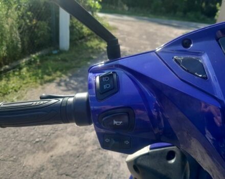 Інша Інша, об'ємом двигуна 0 л та пробігом 0 тис. км за 1090 $, фото 6 на Automoto.ua