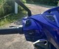 Інша Інша, об'ємом двигуна 0 л та пробігом 0 тис. км за 1090 $, фото 6 на Automoto.ua