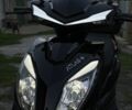 Другая Другая, объемом двигателя 0 л и пробегом 0 тыс. км за 969 $, фото 1 на Automoto.ua