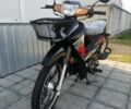 Другая Другая, объемом двигателя 0.13 л и пробегом 0 тыс. км за 800 $, фото 2 на Automoto.ua