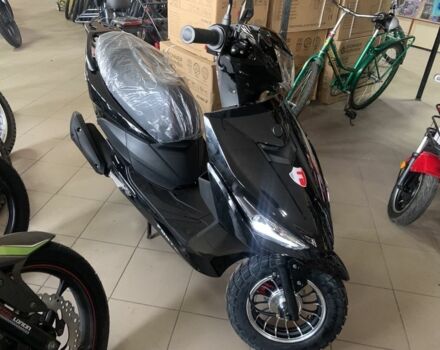 Другая Другая, объемом двигателя 80 л и пробегом 0 тыс. км за 950 $, фото 2 на Automoto.ua