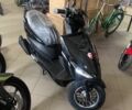 Другая Другая, объемом двигателя 80 л и пробегом 0 тыс. км за 950 $, фото 2 на Automoto.ua