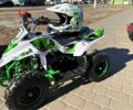 Інша Інша, об'ємом двигуна 65 л та пробігом 0 тис. км за 630 $, фото 1 на Automoto.ua