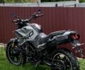 Інша Інша, об'ємом двигуна 0.25 л та пробігом 0 тис. км за 1549 $, фото 1 на Automoto.ua