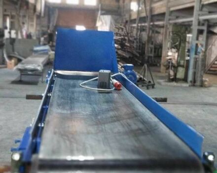 Другая Другая, объемом двигателя 0 л и пробегом 0 тыс. км за 944 $, фото 10 на Automoto.ua