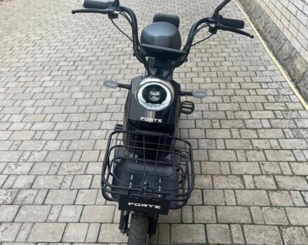 Другая Другая, объемом двигателя 0 л и пробегом 0 тыс. км за 521 $, фото 1 на Automoto.ua