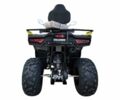 Інша Інша, об'ємом двигуна 0.2 л та пробігом 0 тис. км за 2400 $, фото 6 на Automoto.ua