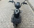Другая Другая, объемом двигателя 0 л и пробегом 0 тыс. км за 521 $, фото 1 на Automoto.ua