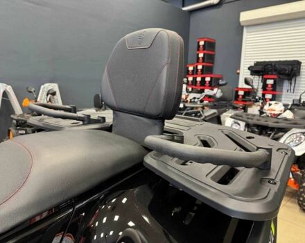 Другая Другая, объемом двигателя 0.6 л и пробегом 0 тыс. км за 9250 $, фото 15 на Automoto.ua