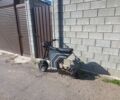 Другая Другая, объемом двигателя 0 л и пробегом 0 тыс. км за 2000 $, фото 1 на Automoto.ua