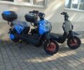 Інша Інша, об'ємом двигуна 0 л та пробігом 0 тис. км за 36000 $, фото 1 на Automoto.ua