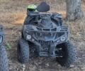 Інша Інша, об'ємом двигуна 0.2 л та пробігом 0 тис. км за 2200 $, фото 5 на Automoto.ua
