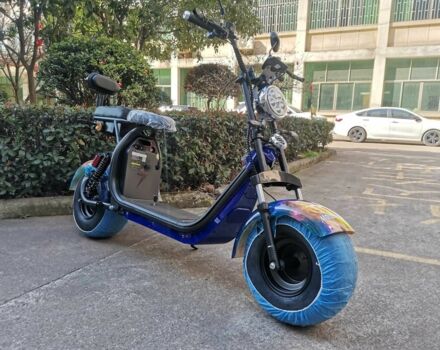 Другая Другая, объемом двигателя 0 л и пробегом 0 тыс. км за 800 $, фото 7 на Automoto.ua