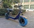 Другая Другая, объемом двигателя 0 л и пробегом 0 тыс. км за 800 $, фото 7 на Automoto.ua