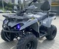 Другая Другая, объемом двигателя 0.2 л и пробегом 0 тыс. км за 2812 $, фото 7 на Automoto.ua