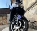 Інша Інша, об'ємом двигуна 0 л та пробігом 0 тис. км за 1000 $, фото 1 на Automoto.ua