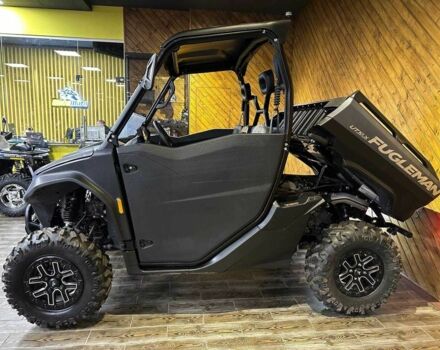 Інша Інша, об'ємом двигуна 1 л та пробігом 0 тис. км за 16000 $, фото 8 на Automoto.ua